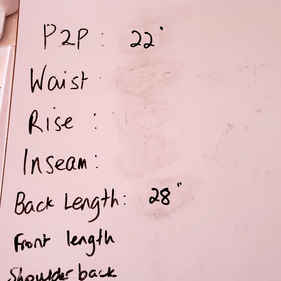 NWT Mountain Hardwear Men's Orange & Black First Tracks Fleece Jacket Medium - Picture 10 of 10